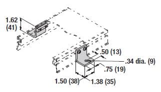 , 2200 Series Accessories