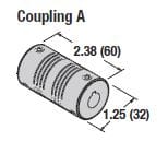 , 2200/2700 Series Accessories