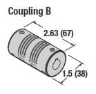 , 2200 Series Accessories