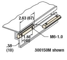 , 2200 Series Accessories