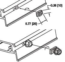 , 2200/2700 Series Accessories