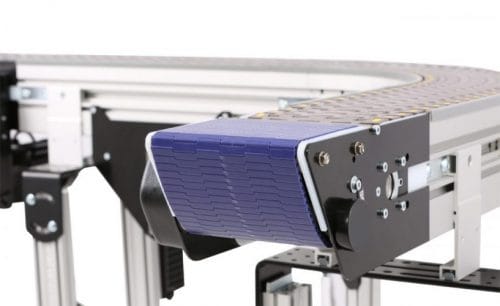 , PACK EXPO 2018 – Booth Preview #1