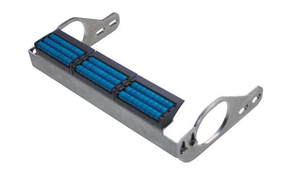 , Industry Leading Transfer Options on New AquaGard 7350 Series