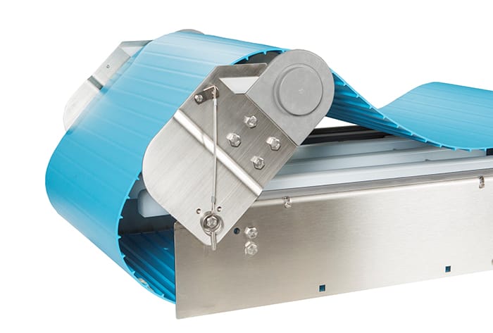 , Build Your Own AquaGard 7350 V2 Series Sanitary Conveyor Online