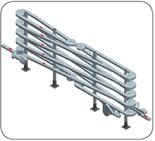 , Everything You Want to Know About Alpine Conveyors