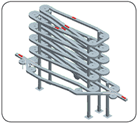 , Everything You Want to Know About Alpine Conveyors