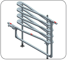 , Everything You Want to Know About Alpine Conveyors