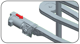, Everything You Want to Know About Alpine Conveyors