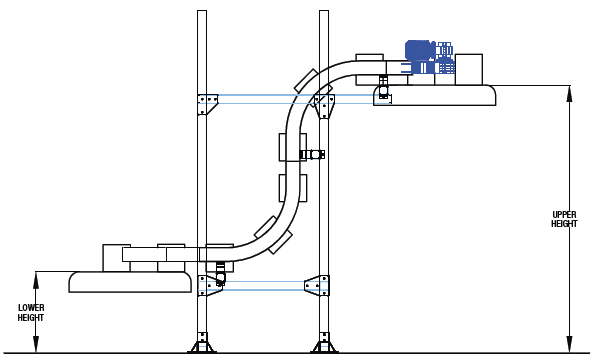 , Everything You Want to Know About Wedge Conveyors