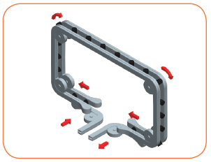 , Everything You Want to Know About Wedge Conveyors