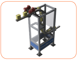 , Everything You Want to Know About Wedge Conveyors