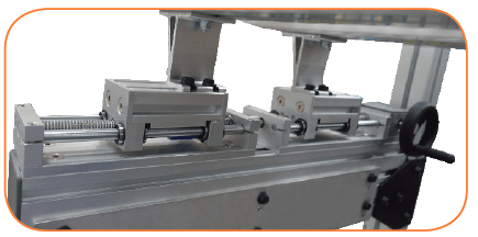 , Everything You Want to Know About Wedge Conveyors