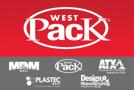 WestPack 2020