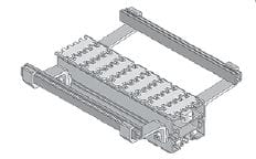 , FlexMove Profiles and Guiding