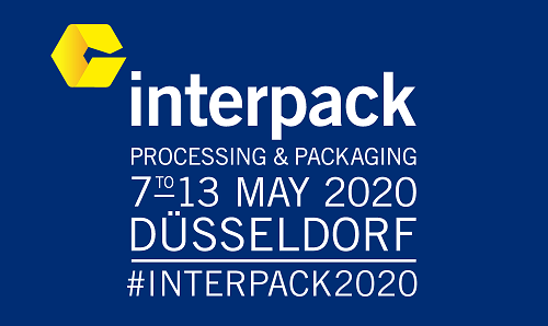 Interpack 2020