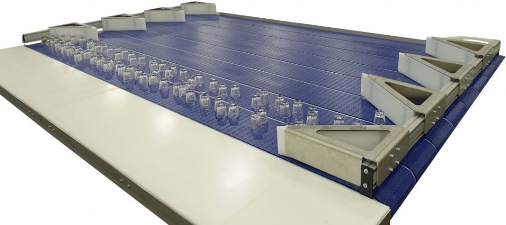 , Finding the Right Space-Saving System