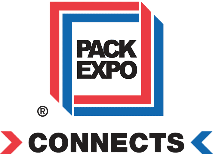 PACK EXPO Connects