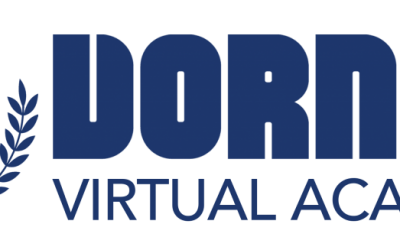 Dorner Virtual Academy