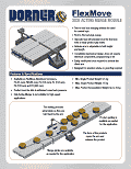 , Commander la documentation