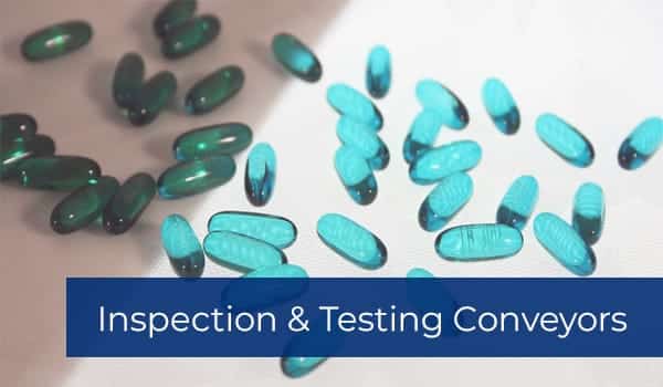 , 5 Solutions to Improve Your Inspection and Testing Process