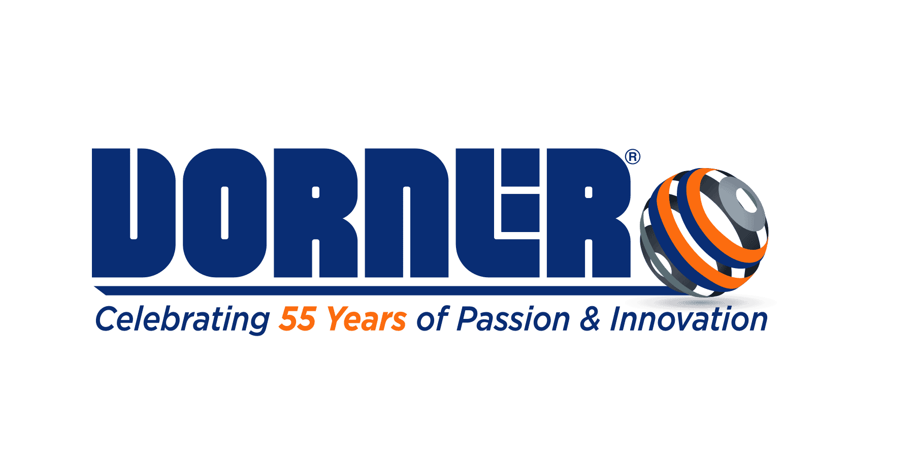 , Dorner Virtual Showcase 2021