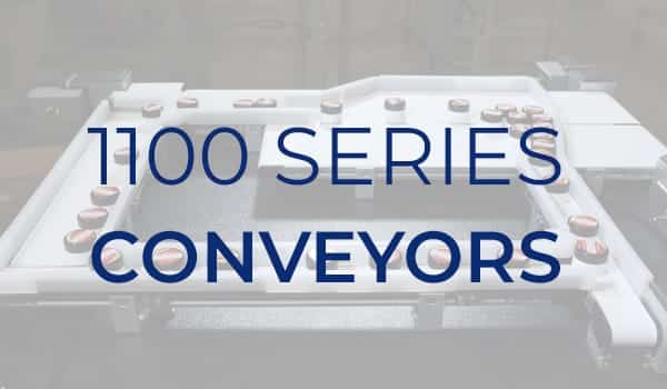 , Find the Perfect Fit with Miniature Conveyors