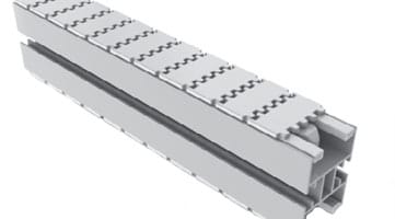 , Miniature Conveyors for Any Application