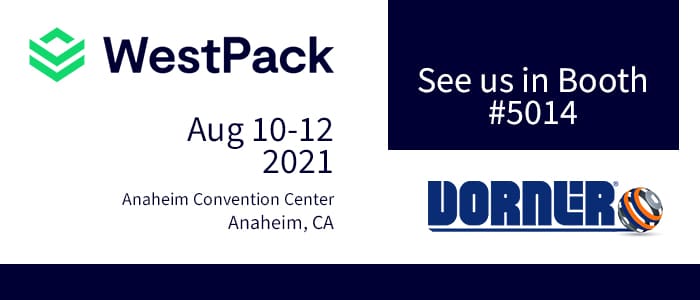 , Three Things to See at WestPack 2021