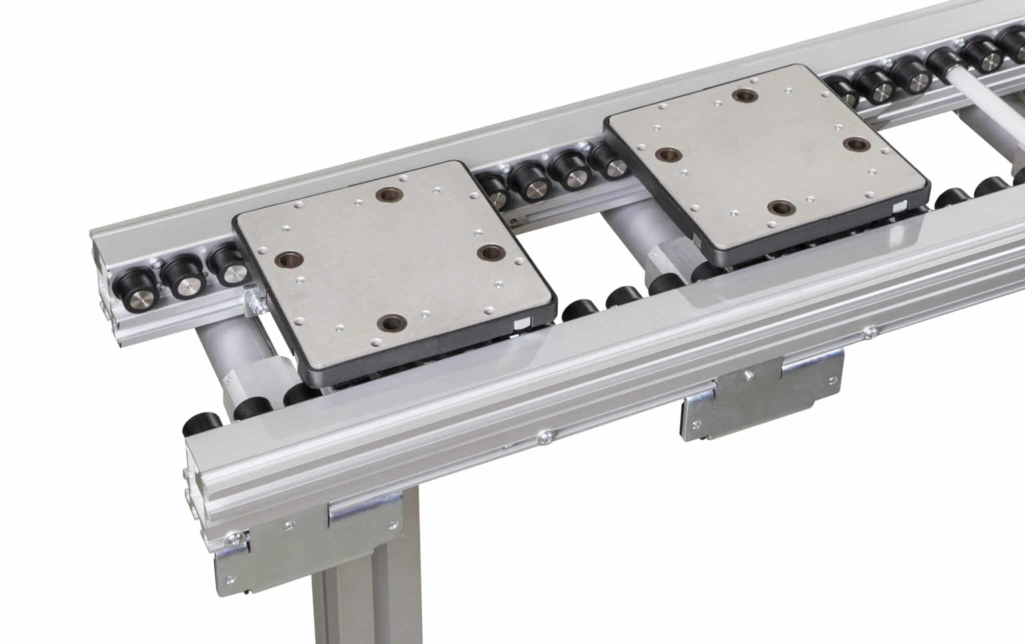 , PACK EXPO ERT150