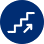 , Pre-Engineered Controls Solutions for Conveyors