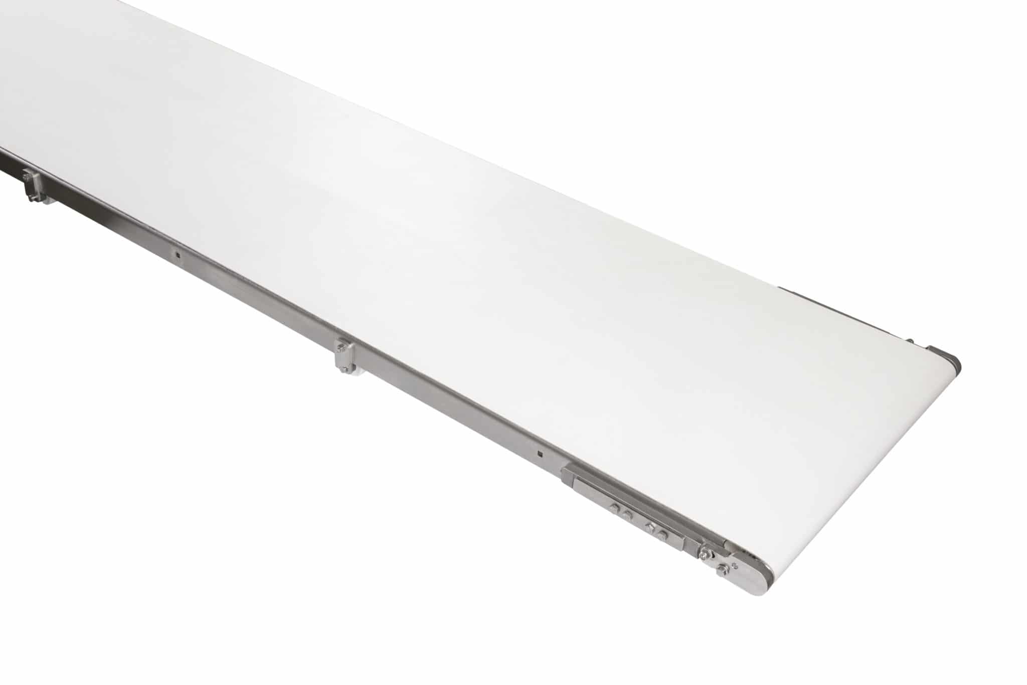 AquaGard LP Dorner Conveyor