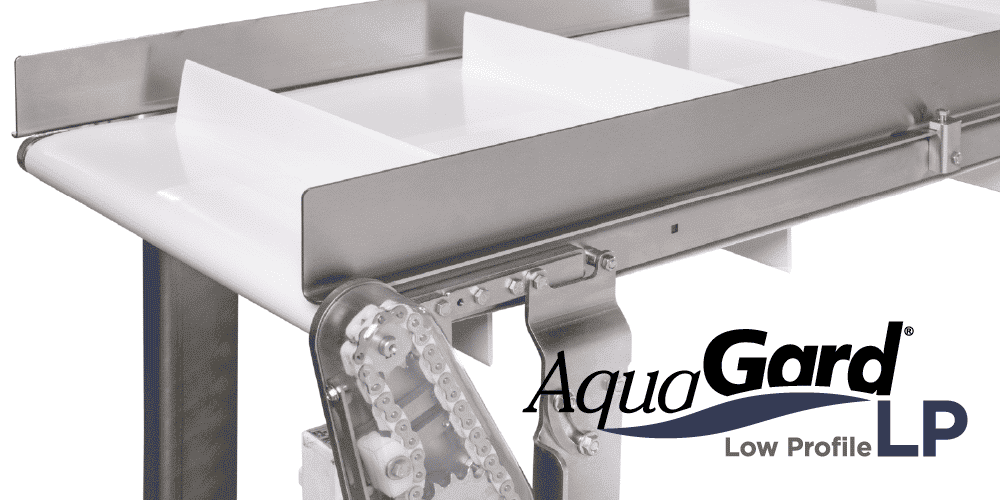 , AquaGard LP Featured on Packaging World’s Live at PACK EXPO East