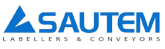 SAUTEM LABELLERS & CONVEYORS