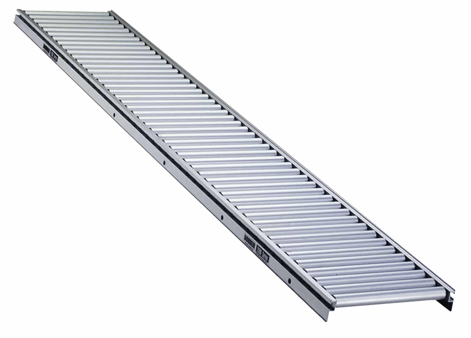 Stainless Steel Gravity Conveyor Rollers In Sale Www pinnaxis
