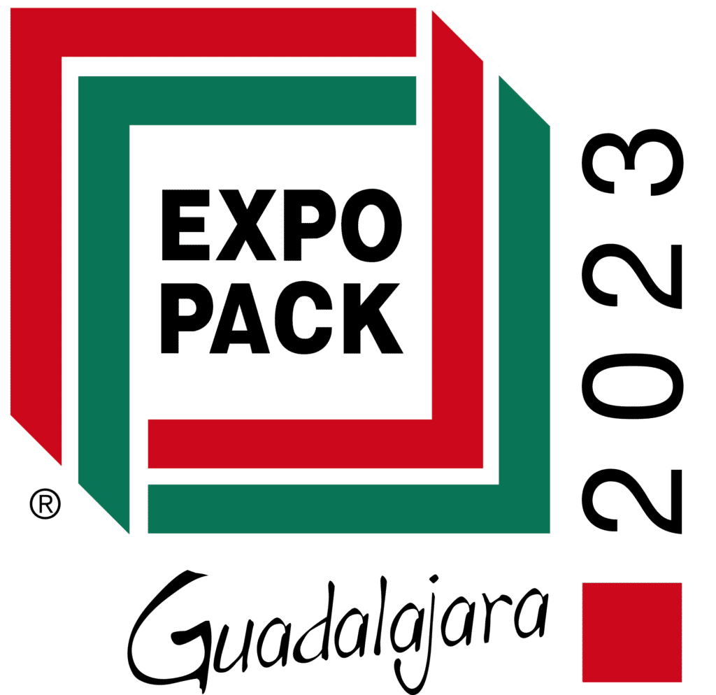 expo pack 2023 Dorner Conveyors Conveying Systems and Manufacturing