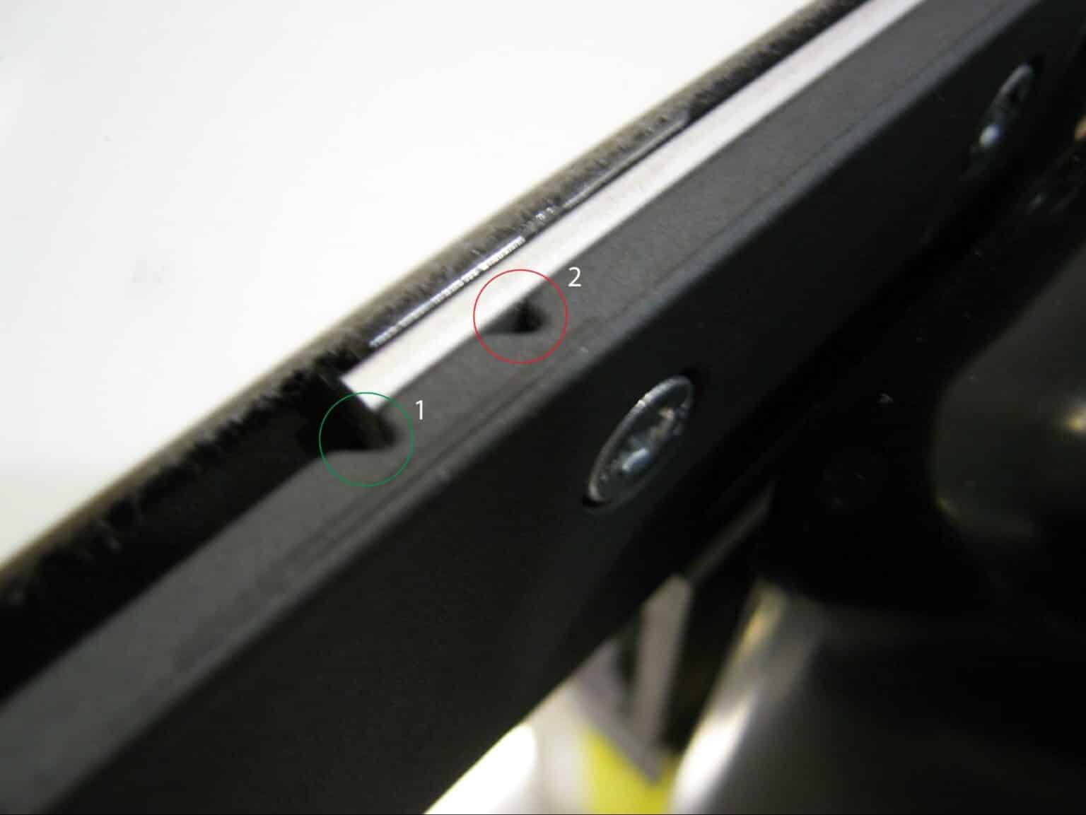 How to Check Conveyor Belt Tension Dorner Conveyors