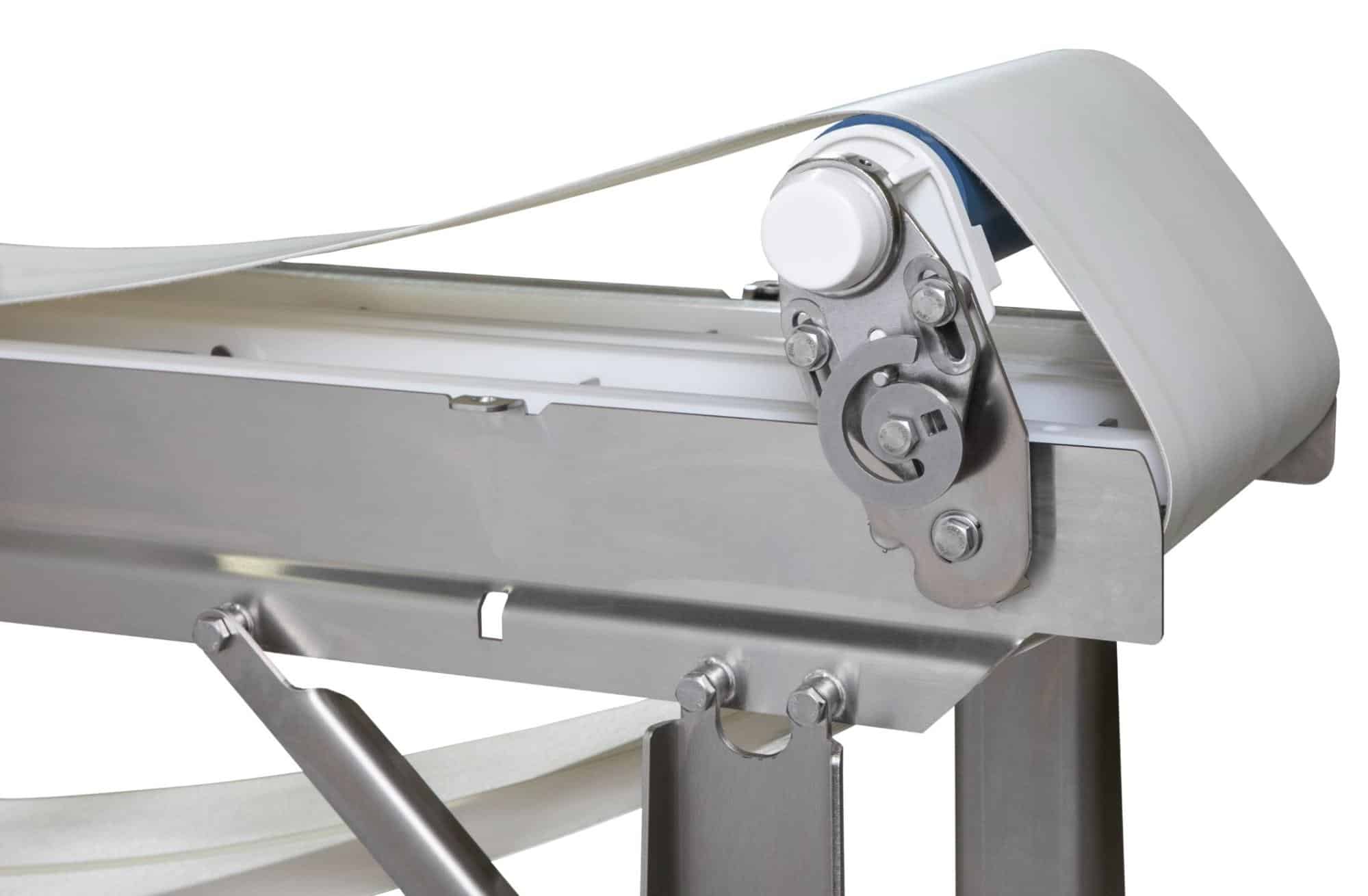 tip-up-tail-conveyor-belt-tension-dorner - Dorner Conveyors - Sistemas ...