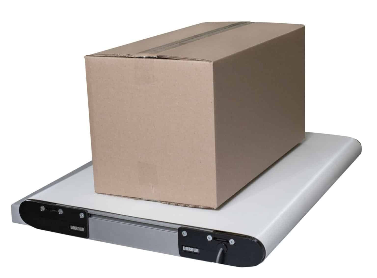 AMR Conveyors | Dorner Conveyors