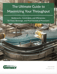 , Pharmaceutical Conveyor Resources