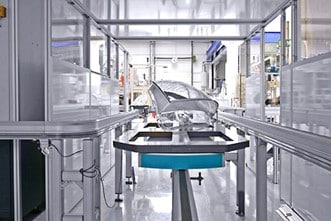 , montratec Line Audit