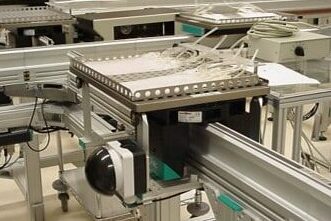 , montratec Line Audit