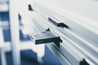 , montratec Conveyor Solutions
