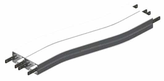 , Enhancing Efficiency and Versatility: Introducing New Features to FlexMove Conveyors