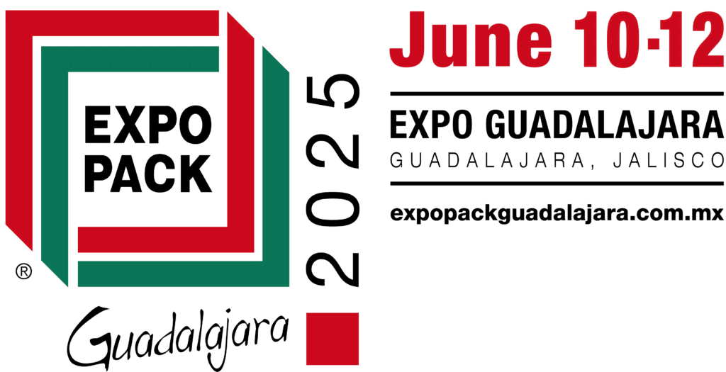 , Trade Shows &#038; Events