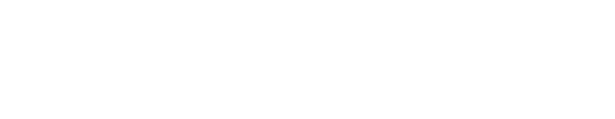 , Compact Curve Conveyor