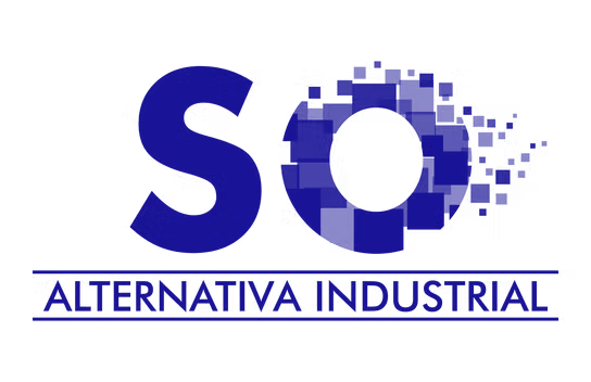 SO Alternativa industrial