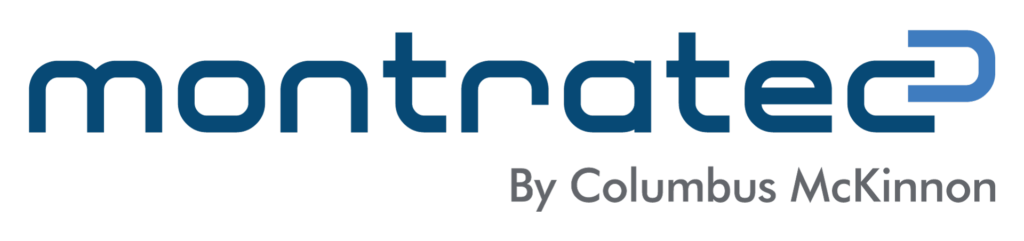 , Trade Shows &#038; Events