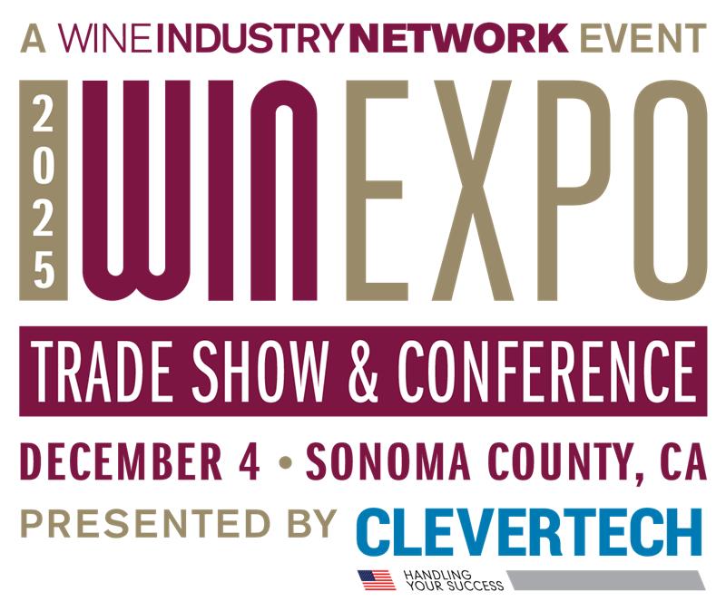 , Trade Shows &#038; Events