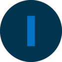 , About Dorner
