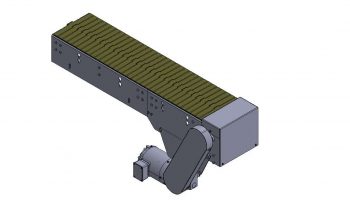 AG-GT Bottom Mount Image